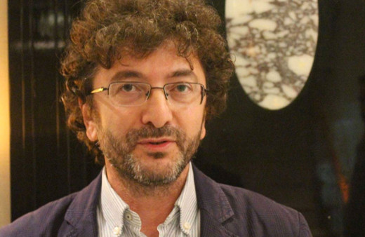 Olay bildiriye imza atan isim CHP'den aday oldu Kemal Kılıçdaroğlu'nun intikamı iddiası