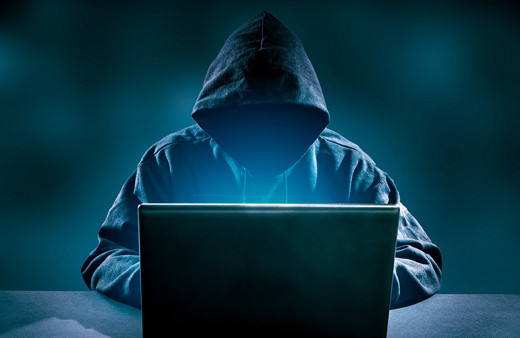 Ekiplerden 'Deep Web' devriyesi! 20 hacker yakalandı