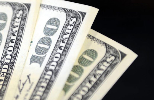 Piyasalarda son durum! 13 Nisan 2023 Dolar-Euro kuru ne kadar?