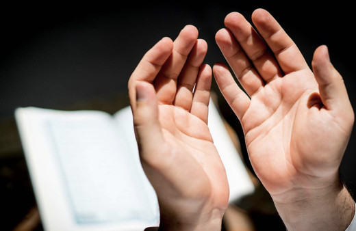 6 günlük şevval orucu hangi günler tutulur Diyanet