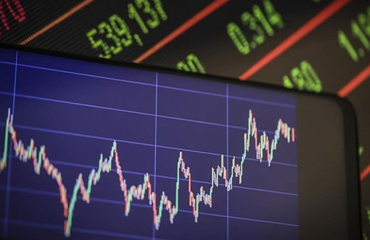 Yılın ilk enflasyon raporu 7 Şubat'ta açıklanacak