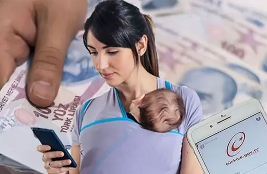 Ev hanımları nasıl emekli olacak? Cumhurbaşkanı Erdoğan açıkladı: Primlerinin yarısı devletten...