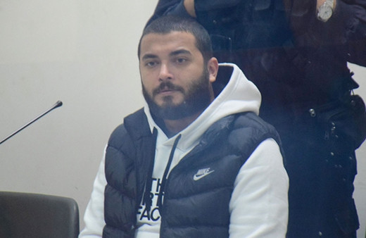 Arnavutluk Yüksek Mahkemesi'nden Thodex kurucusu Faruk Fatih Özer'e kötü haber