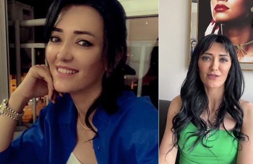 Meral Güven kimdir Cumhurbaşkanı adayı ölecek kehaneti şarlatanlık mı?