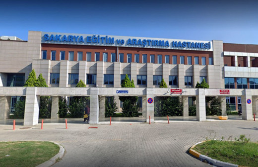 Sakarya'da genç hemşire evinde ölü bulundu