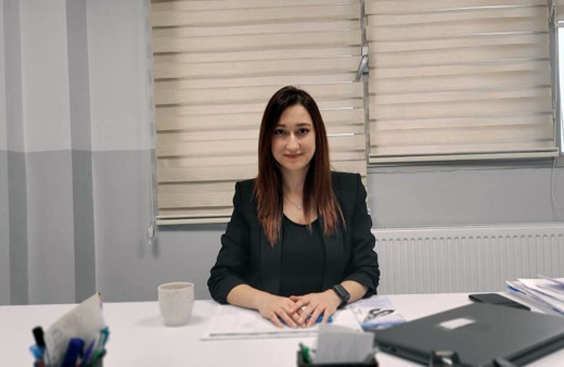 Aile içinde hiç çatışma olmaması mümkün mü?