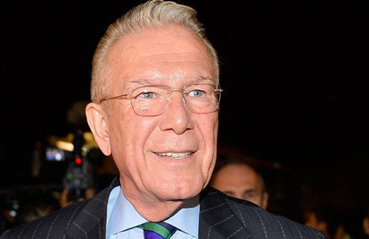 Uğur Dündar'dan bomba Hafize Gaye Erkan paylaşımı! 15 gün önce annesine mesaj atılmış