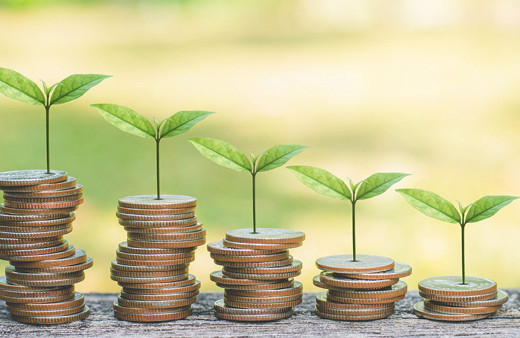 Zekat vermek kimlere düşer 2023 Diyanet zekat ne demek?