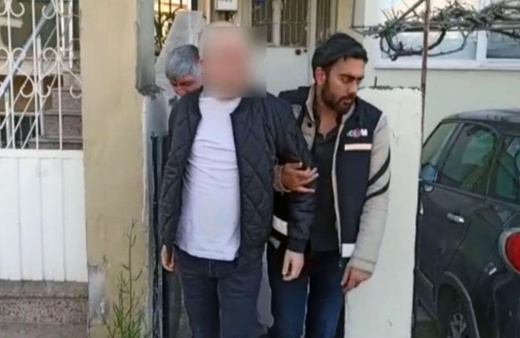 Türkiye'nin en büyük "kamu zararı" operasyonu. Zarar 147 milyon TL