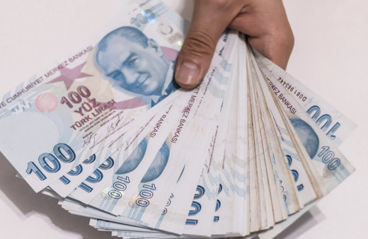 Bayram harçlığı 1000 lira ödemesi ne zaman verilecek, nereden alınacak?