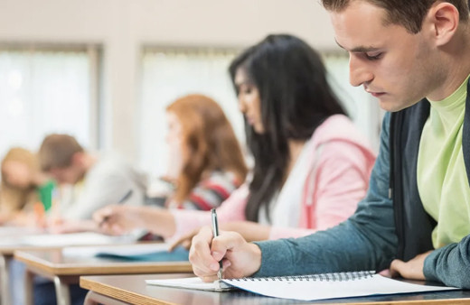 1000 TL bayram harçlığı kimlere verilir, başvuru formu doldurma ekranı-2023