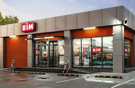 BİM kataloğu yayınlandı! Notebook, Cep Telefonu, Akıllı bileklik satışta! BİM 14 Nisan indirimli ürünler listesi