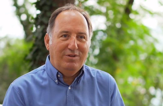 Cem Gürdeniz’den 'Sadullah Ergin' tepkisi: Ne unuturum ne unuttururum