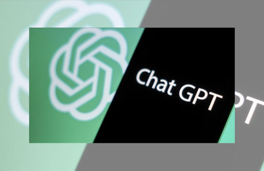 AB veri kurumu ChatGPT'yi inceleyecek