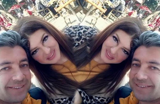 Hakimi, karısı dövdü, kızgın yağla haşlayıp bıçakla öldürdü! Nedenini okurken ağzınız açık kalacak