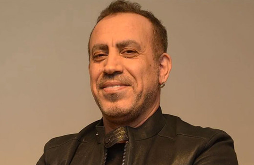 Haluk Levent'in Time Dergisi'nin ödülünü neden reddettiği ortaya çıktı