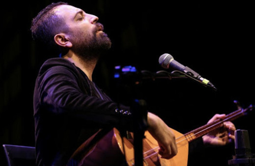 İsmail Altunsaray nereli, hangi köylü? İsmail Altunsaray kimdir, türküleri