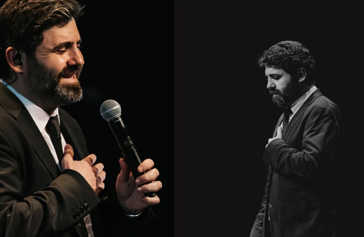 Ender Balkır kimdir, evli mi eşi Sema Balkır ve çocukları kimdir?