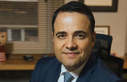 Prof. Dr. Özgür Demirtaş bombaları! Dolar 24-25 lira olur! 500 ve 1000 liralık banknot basın