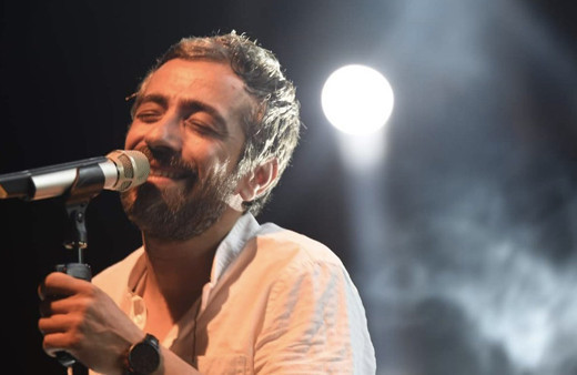 Resul Dindar nereli kaç yaşında eşi Derya Batum Dindar kimdir?