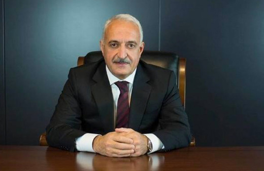 İYİ Parti aday listesinden Kılıçdaroğlu'nun hedefindeki 'beşli çetenin' avukatı çıktı