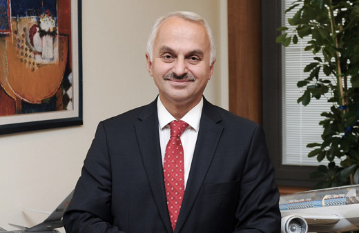 Temel Kotil kimdir, aslen nereli? Temel Kotil kimin oğlu, babası kimdir?