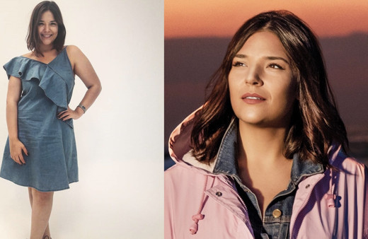 Tuğçe Kandemir kaç yaşında kimdir aslen nereli boyu ve kilosu kaç?