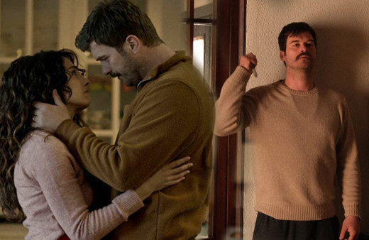 Boğa Boğa filminin konusu ne? Boğa Boğa filmi oyuncuları kimler ve ne zaman yayınlanacak?