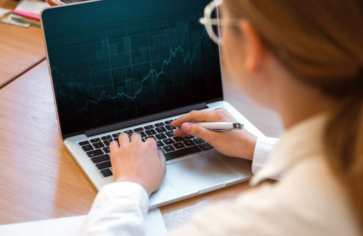 Küresel piyasaların gözü kulağı Avrupa'nın enflasyon verilerinde