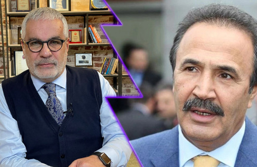 Kemal Kılıçdaroğlu tarih mi olacak yoksa tarih mi yazacak? Hadi Özışık'ın konuğu Mehmet Sevigen