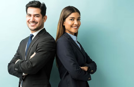 Avukatlık kanunu değişti. Genç avukatlar yaşadı. İşte yeni uygulamalar