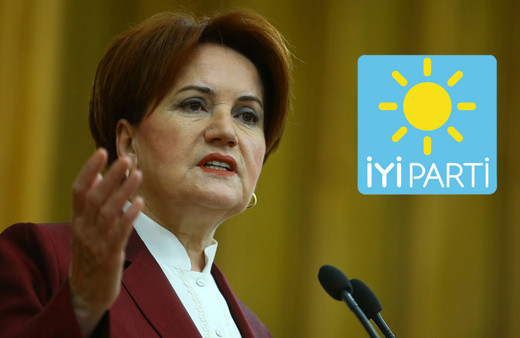 Kulislerde elden ele dolaşıyor 'İyi Partili Ülkücüler' bildirisi gündem oldu itham edilen isimler