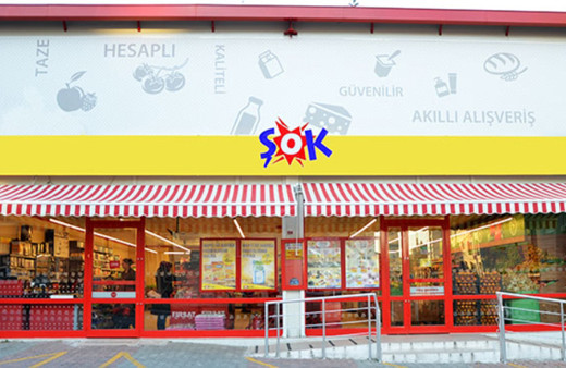 ŞOK'ta bu hafta hangi ürünler indirimde? ŞOK 15 Nisan 2023 aktüel ürünler kataloğu yayınlandı