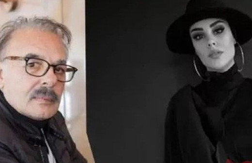 "Geçiş sürecindeyim" demişti! Ferdi Tayfur'un kızı Tuğçe Tayfur ayna karşısında poz verdi