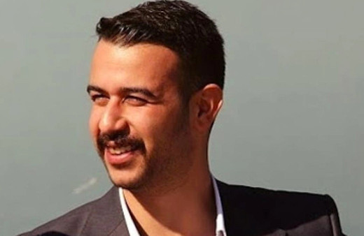 Ülkücü şehit Çakıroğlu’nun babasından Meral Akşener'e: "Benim oğlumun kanını kaç paraya sattınız?"