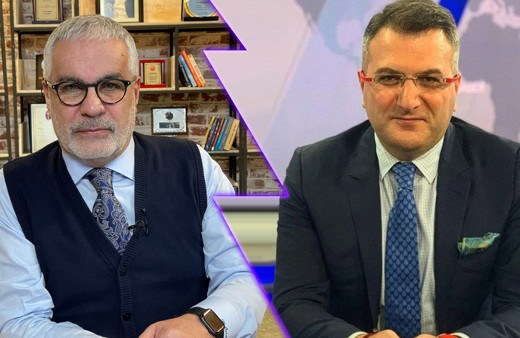 Muharrem İnce hangi gazetecilere neden kızıyor?