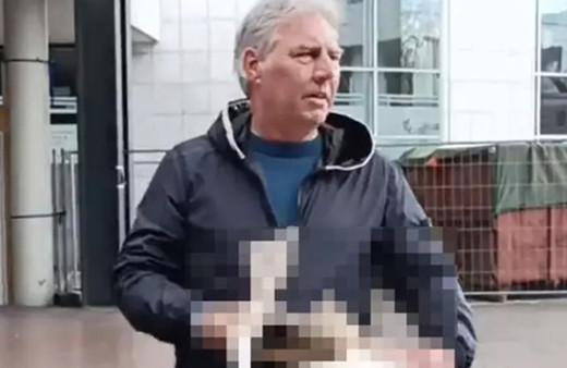 Kur'an-ı Kerim'e yönelik bir saldırı daha! Skandal eylemin adresi bu kez Hollanda oldu