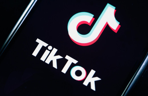 Yasa tasarısı kabul edildi! TikTok tamamen yasaklanacak