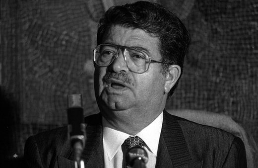 8. Cumhurbaşkanı Turgut Özal'ın vefatının ardından 30 yıl geçti. Türkiye için neler yapmıştı?