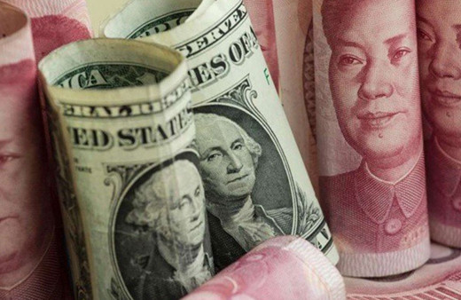 Bangladeş Rus nükleer santralinin taksitini yuan ile ödeyecek