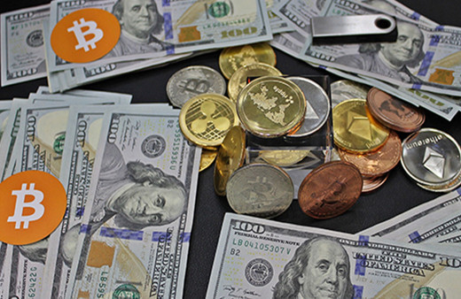 17 Nisan 2023 Dolar, Euro ve Bitcoin ne kadar oldu?Ünlü ekonomistten bomba dolar yorumu