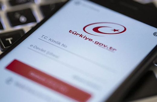 Seçmenlerin oy kullanacağı sandıklar e-Devlet'ten ilan edildi! Yurt İçi Seçmen Kaydı Sorgulama 2023