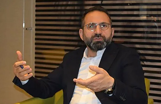 Son seçimi bilen Optimar'dan İstanbul anketi! Ekrem İmamoğlu AK Parti adaylarına karşı ne yapar? İsim isim soruldu...