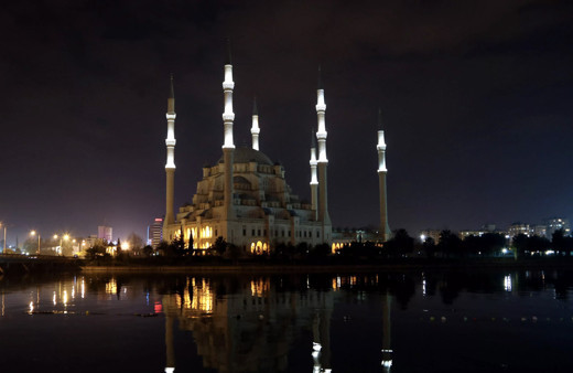 Bugün kandil mi var, bugün ne günü? 17 Nisan'da ne oldu Diyanet takvimi