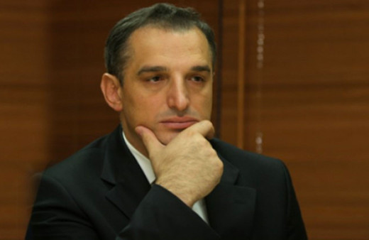 Kemal Kılıçdaroğlu yüzde 35'ten 50+1 nasıl çıkaracak? Mustafa Karaalioğlu formülü yazdı