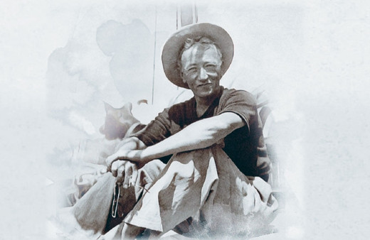 69. Sait Faik Hikâye Armağanı kısa listesi açıklandı