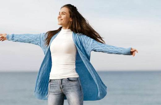 Sakin olun! Stres kanserin tetikleyici faktörleri arasında