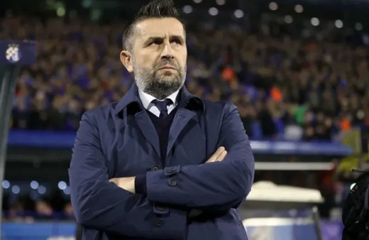 Anlaşmaya varıldı! Trabzonspor'un yeni hocası Nenad Bjelica oluyor