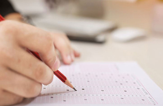 ALES/1 soru ve cevapları erişime açıldı! İşte ALES soru ve cevapları puan hesaplama