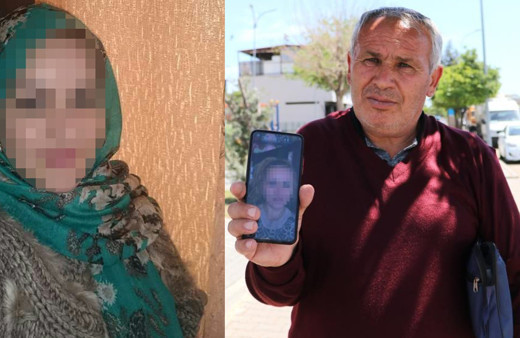 Tarla sattı yetmedi tefecilere borçlandı, "Köy hayatını çok seviyorum" diyen kadın 520 bin TL dolandırdı